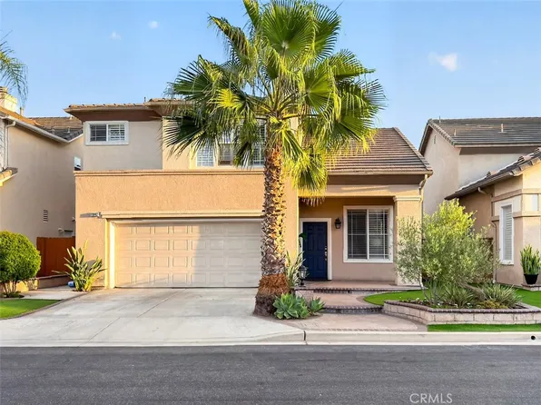 11042 Parsley Pl, Garden Grove, CA 92840