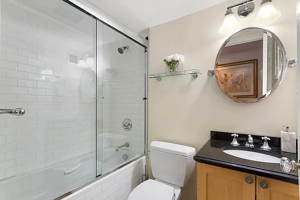 Sold by Owner | media 25