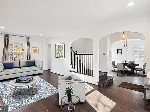 5th image of 5705 Maiden Ln
