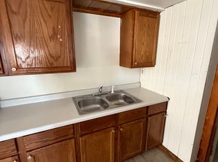 15 W Sherman Ave #15, Fort Atkinson, WI 53538