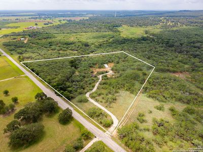 11682 Fm 466, Seguin, TX, 78155