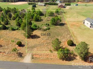 0 Malden Ct, Crouse, NC 28033