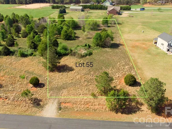 0 Malden Ct, Crouse, NC 28033