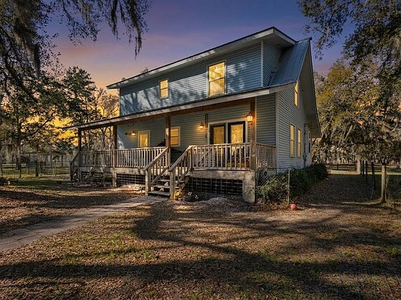 2nd image of 13050 67th Pl