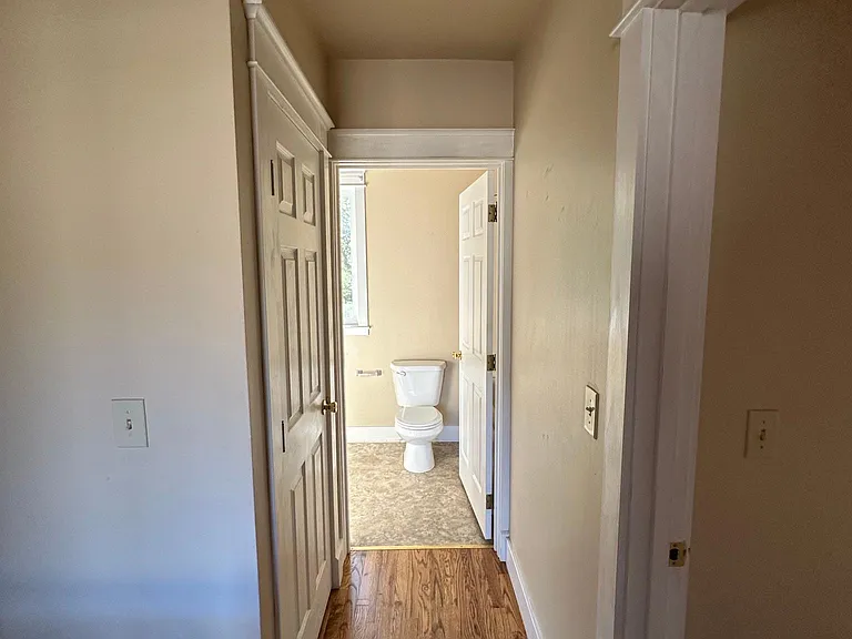 7900 Sterling Creek Rd — Photo 21