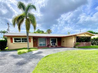 5902 NE 17th Rd, Fort Lauderdale, FL 33334