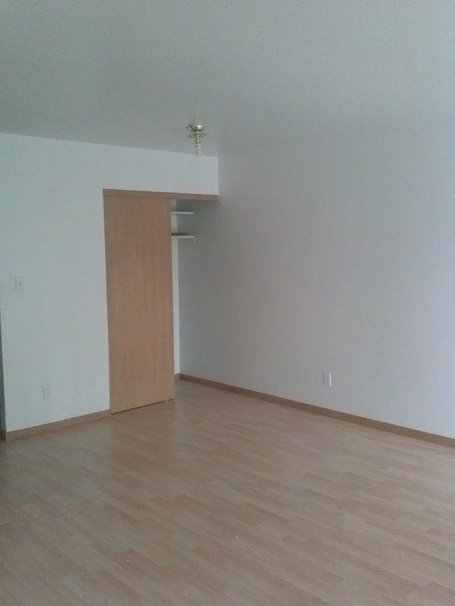 Building Photo - 7600 W Wabash Ct #7622