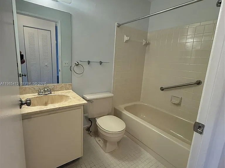 18595 Egret Way #18595 — Photo 23