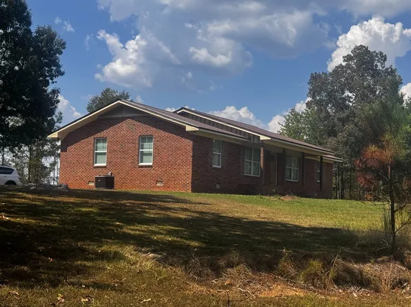 2269 Price Rd, Reform, AL 35481