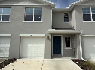 542 Zinfandel Dr, Holly Hill, FL 32117