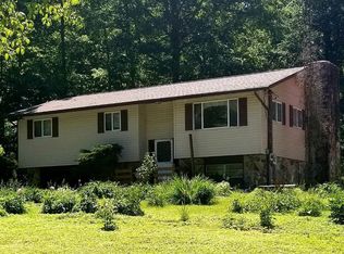243 Timberland Rd, Crossville, TN 38572