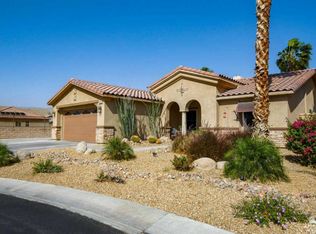 41310 Noyes Ct, Indio, CA 92203