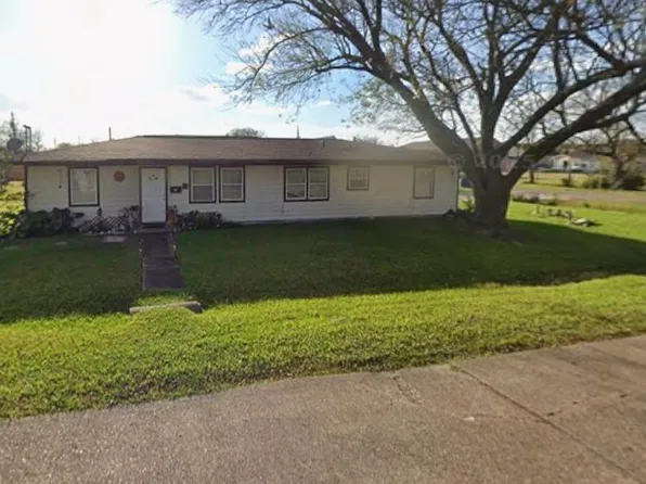 1501 State St, South Houston, TX 77587
