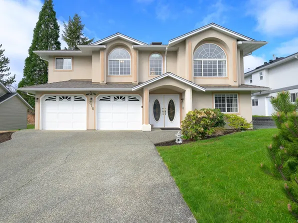 3816 Keeha Dr, Pt Alberni, BC V9Y 8C8