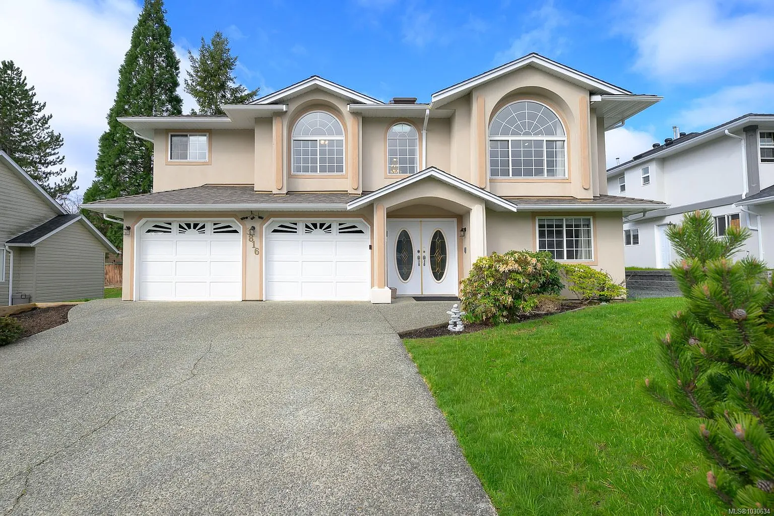 3816 Keeha Dr photo 1