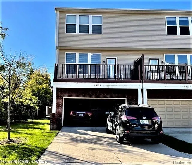 44635 Ellery Ln — Photo 14