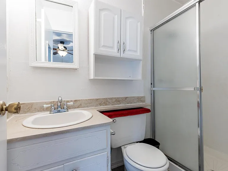 3105 Selfridge Dr — Photo 20