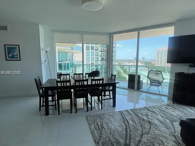150 Sunny Isles Blvd #11202 — Photo 6