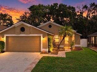 1753 KIRTLEY DRIVE, BRANDON, FL 33511