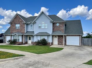 302 Princess Pl, Tyler, TX 75704