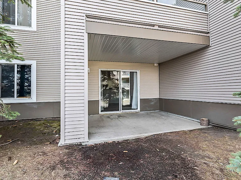 4000 Somervale Ct SW #4105 — Photo 20