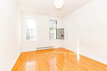 Rented by MySpaceNYC
