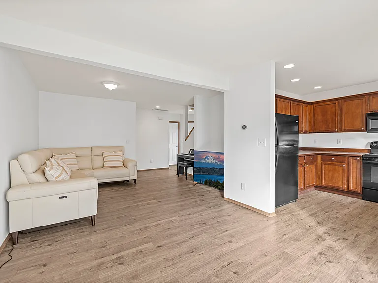306 Poppy Rd #A — Photo 23