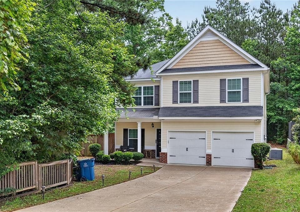 1st image of 1361 Key Manor Ln