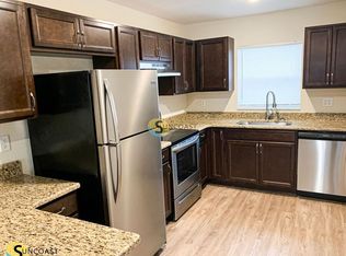 68 Walnut Rd UNIT 4, Ocala, FL 34480