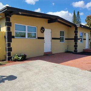 355 NW 29 Av, Fort Lauderdale, FL, 33311