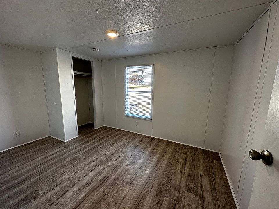 7960 Reynolda Rd Apartments Pfafftown, NC Zillow