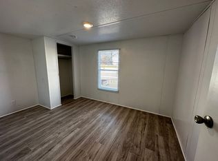 7960 Reynolda Rd #4, Pfafftown, NC 27040