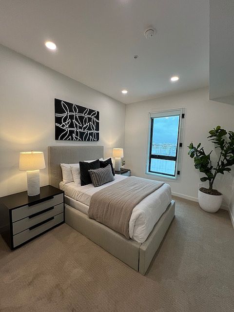 1st image of 1825 Fox Hills Dr #3