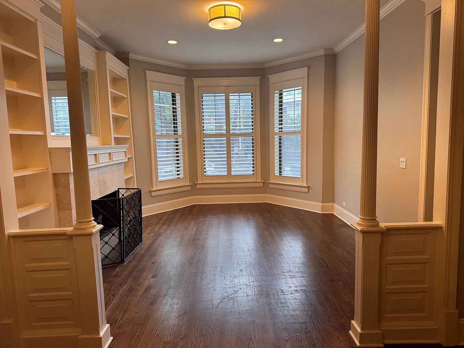 3 bed, 3000 sqft, $4,000 — Photo 2