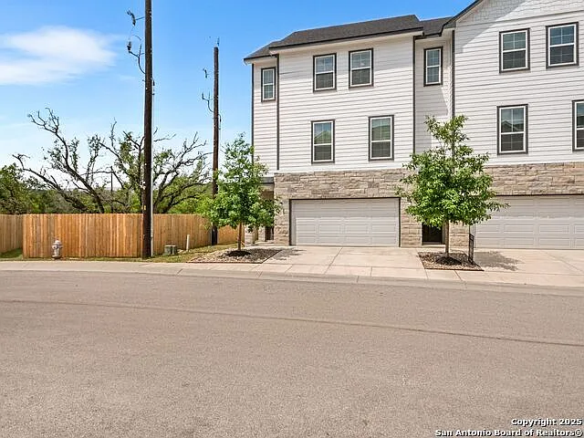 21411 Sir Walter Ln — Photo 19