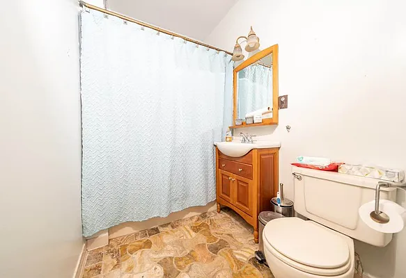 Rented by Weichert Properties - NYC | media 20