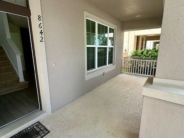 8642 Powder Ridge Trl — Photo 3