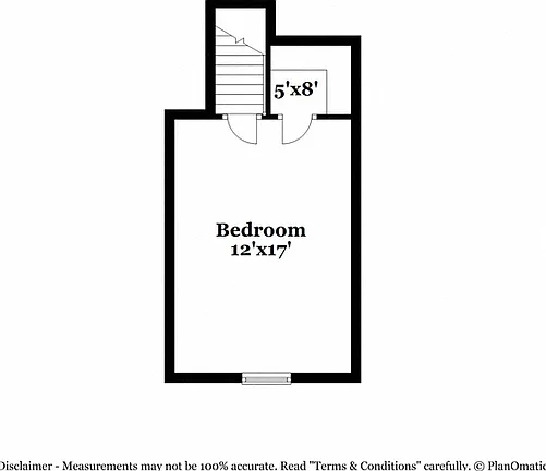 1190 Amberlight Cir — Photo 2