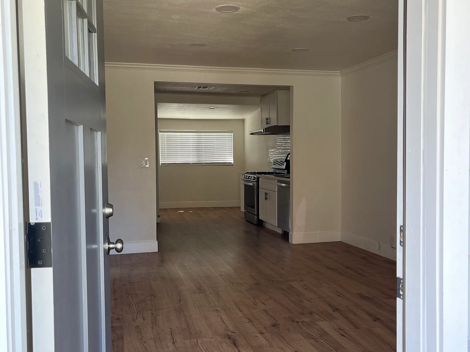 608 Short St — Photo 3