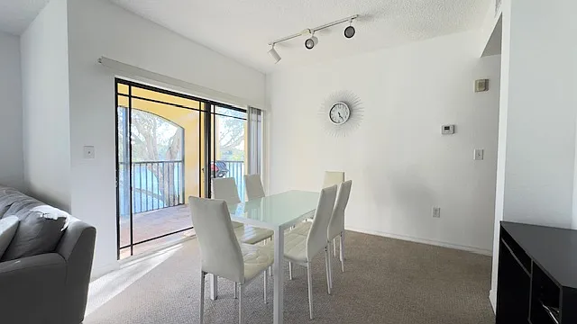 2814 Grande Pkwy #204 — Photo 6