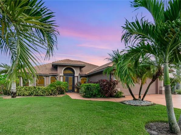 2239 Old Burnt Store Rd N, Cape Coral, FL 33993