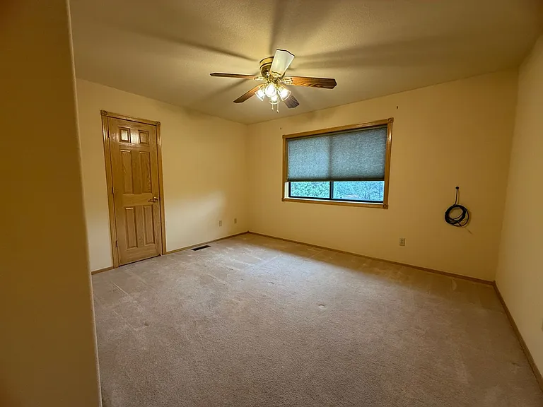 16 King Mountain Rd — Photo 38