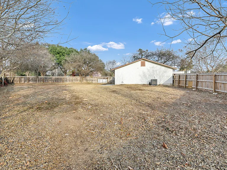 6007 E Valley Forge Ave — Photo 43