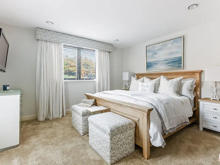 30532 Morning View Dr — Photo 20