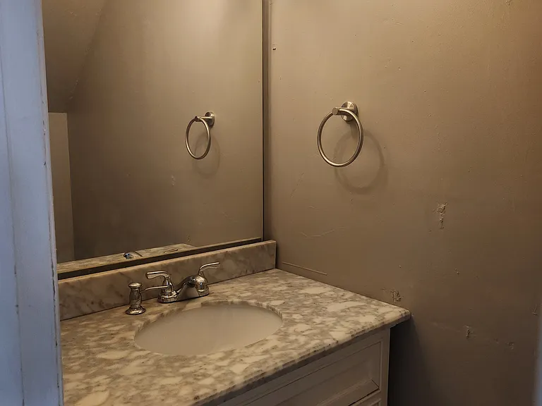1671 Hunting Creek Dr SE #1671 — Photo 5
