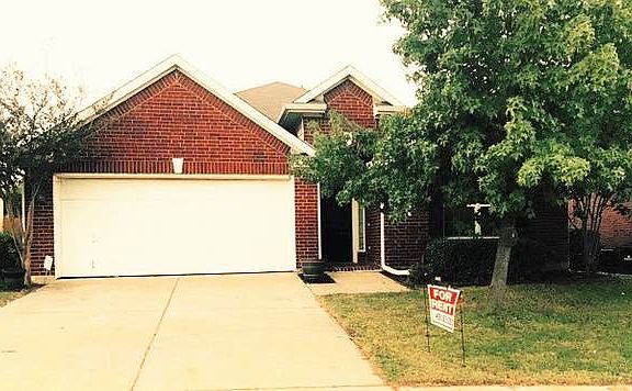 4th image of 5885 Shetland Cir