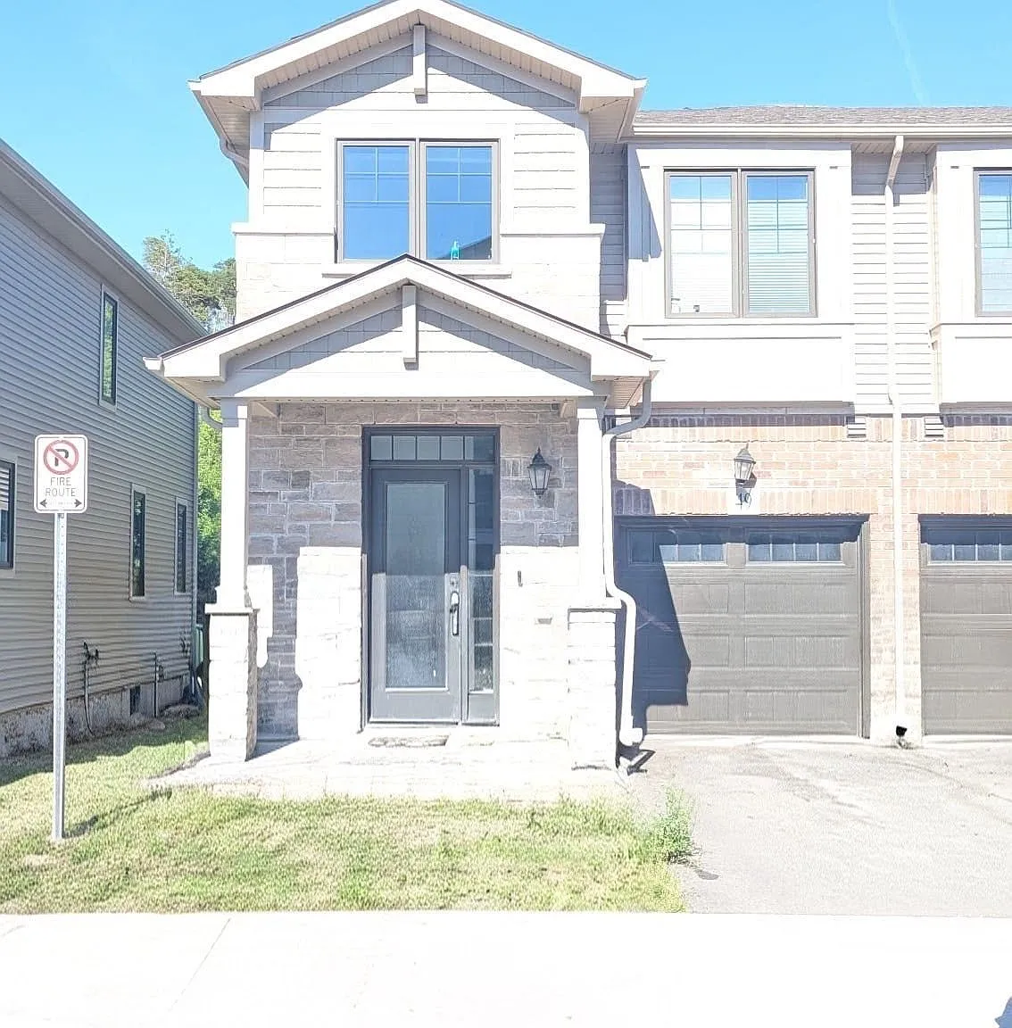 3 bed, $2,750 — Photo 2