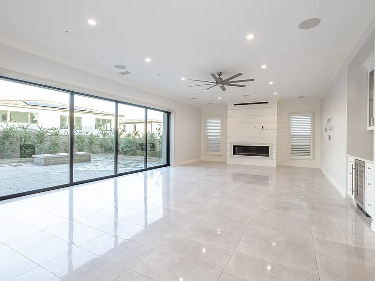 11710 Manchester Way — Photo 9