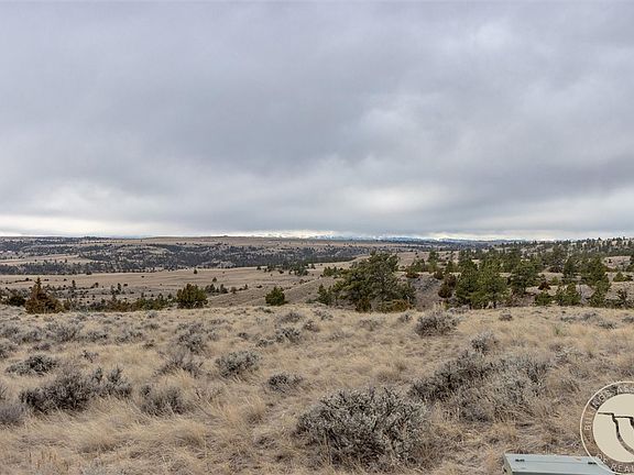 2nd image of 0 Rocky Ridge Rd