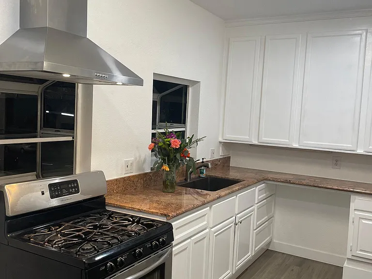 1824 S Arapahoe St #1/2 — Photo 7
